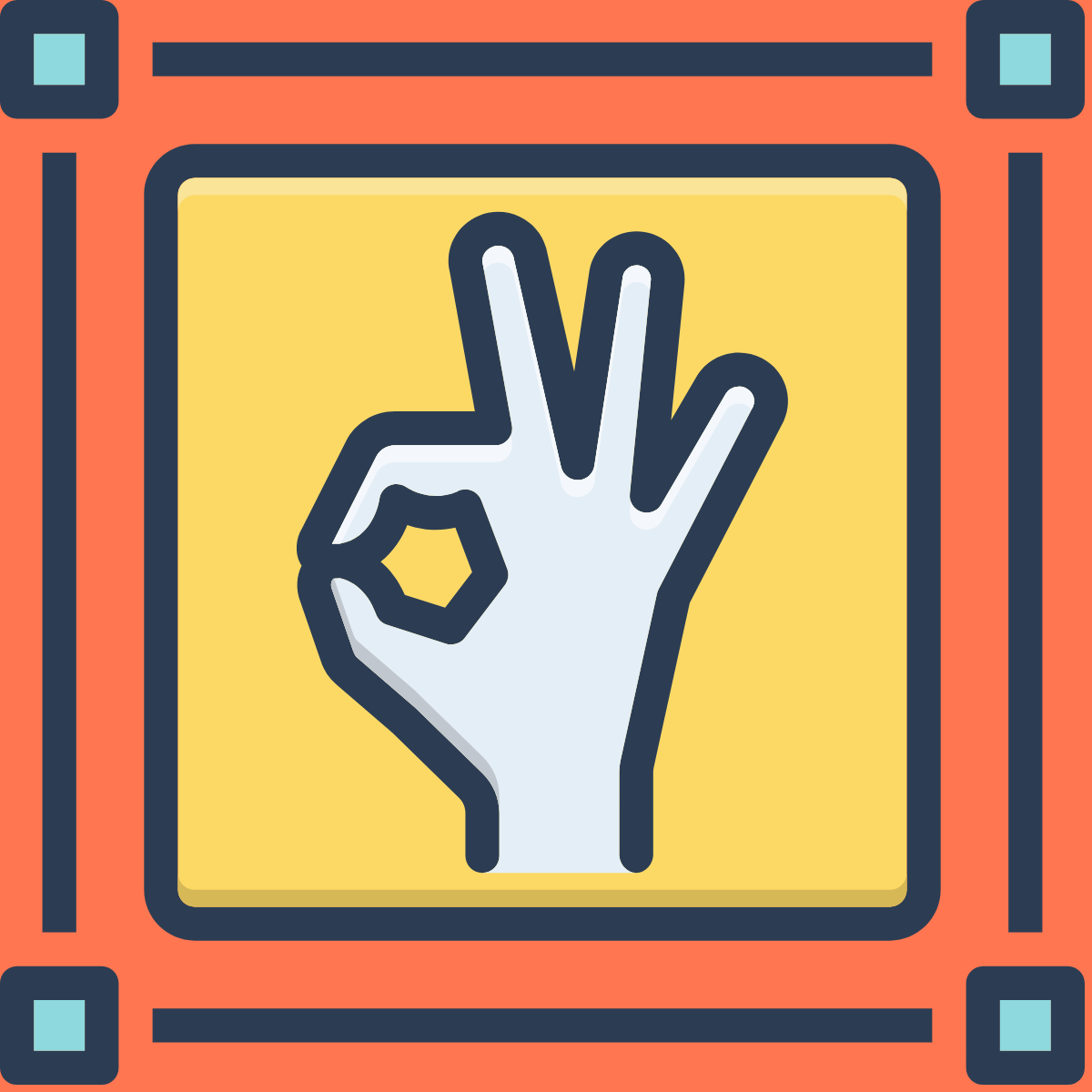 Image article de blog Camden Conseil