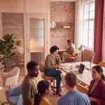 Blog Camden Conseil : attirer les meilleurs candidats